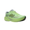 New Balance Zapatilla Running Ellipse V1 Verde Gris Afterglow Lone Star Grey Hombre