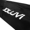 Joluvi Colchon Gonmatt Doble Negro