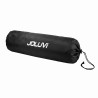 Joluvi Colchon Gonmatt Doble Negro