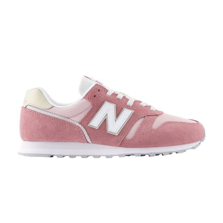 New Balance Zapatilla...