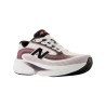New Balance Zapatilla Running Ellipse V1 Rosa Gris Oscuro Mujer