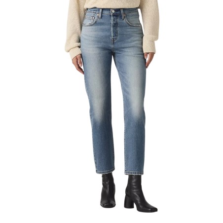 Levis Pantalón Vaquero...