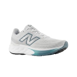 New Balance Zapatilla Fresh Foam 520 V9 Gris Verde Hombre