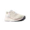 New Balance Zapatilla Fresh Foam 680 v8 Blanco Roto Mujer