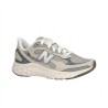 New Balance Zapatilla Arishi v4 Gris Angora Slate Grey Mujer