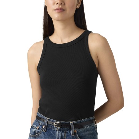 Levis Camiseta Sin Mangas...