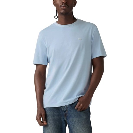 Levis Camiseta Original...