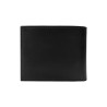 Levis Cartera Casual Classics Negro Black Unisex