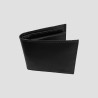Levis Cartera Casual Classics Negro Black Unisex