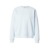 Levis Sudadera Everyday Azul Mujer