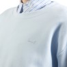 Levis Sudadera Everyday Azul Mujer