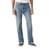 Levis Jeans 505™ Regular Authentic Soft Azul Claro Hombre