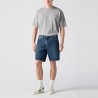 Levis Pantalon Corto Shorts 468™ Stay Loose Azul Oscuro Picnic & Friends Short Hombre