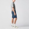 Levis Pantalon Corto Shorts 468™ Stay Loose Azul Oscuro Picnic & Friends Short Hombre