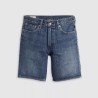 Levis Pantalon Corto Shorts 468™ Stay Loose Azul Oscuro Picnic & Friends Short Hombre
