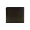 Levis Cartera Casual Classics Marrón Brown Unisex