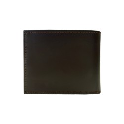 Levis Cartera Casual Classics Marrón Brown Unisex
