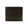 Levis Cartera Casual Classics Marrón Brown Unisex