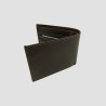 Levis Cartera Casual Classics Marrón Brown Unisex