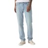 Levis Pantalón Vaquero Jeans 511™ Slim Jeans Azul Lavado Claro On The Horizon Lightweight Hombre