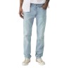 Levis Pantalón Vaquero Jeans 511™ Slim Jeans Azul Lavado Claro On The Horizon Lightweight Hombre