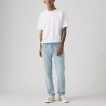 Levis Pantalón Vaquero Jeans 511™ Slim Jeans Azul Lavado Claro On The Horizon Lightweight Hombre