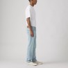 Levis Pantalón Vaquero Jeans 511™ Slim Jeans Azul Lavado Claro On The Horizon Lightweight Hombre