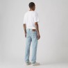 Levis Pantalón Vaquero Jeans 511™ Slim Jeans Azul Lavado Claro On The Horizon Lightweight Hombre