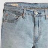 Levis Pantalón Vaquero Jeans 511™ Slim Jeans Azul Lavado Claro On The Horizon Lightweight Hombre