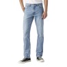Levis Pantalón Vaquero Jeans 511™ Slim Jeans Azul Lavado Medio Kota Kupang Adapt Hombre