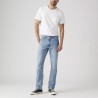 Levis Pantalón Vaquero Jeans 511™ Slim Jeans Azul Lavado Medio Kota Kupang Adapt Hombre