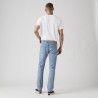 Levis Pantalón Vaquero Jeans 511™ Slim Jeans Azul Lavado Medio Kota Kupang Adapt Hombre