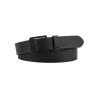 Levis Cinturón Legacy Group Negro Unisex