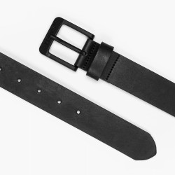 Levis Cinturón Legacy Group Negro Unisex