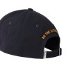 Pepe Jeans Gorra Emerson Azul Oscuro Dulwich Blue Hombre
