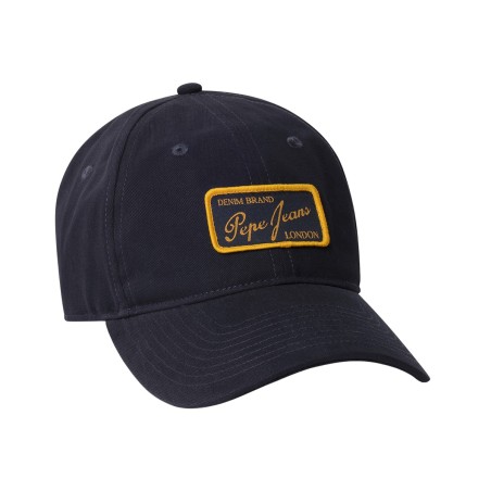 Pepe Jeans Gorra Emerson...