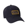 Pepe Jeans Gorra Emerson Azul Oscuro Dulwich Blue Hombre