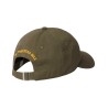 Pepe Jeans Gorra Emerson Verde Olive Green Hombre