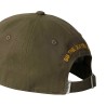 Pepe Jeans Gorra Emerson Verde Olive Green Hombre