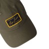 Pepe Jeans Gorra Emerson Verde Olive Green Hombre