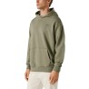 Pepe Jeans Sudadera Geo Verde Palm Green Hombre