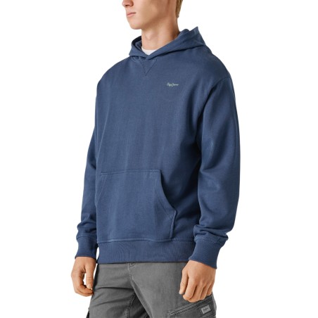 Pepe Jeans Sudadera Geo...