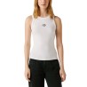 Pepe Jeans Camiseta Phoenix Blanco White Mujer
