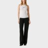Pepe Jeans Camiseta Phoenix Blanco White Mujer