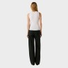 Pepe Jeans Camiseta Phoenix Blanco White Mujer