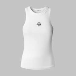 Pepe Jeans Camiseta Phoenix Blanco White Mujer