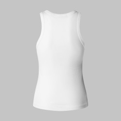 Pepe Jeans Camiseta Phoenix Blanco White Mujer