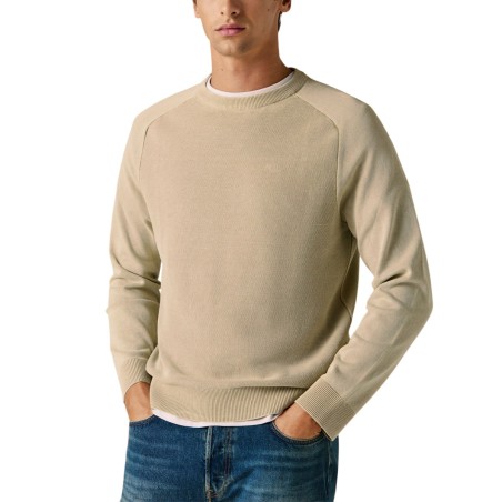 Pepe Jeans Jersey Fleet...