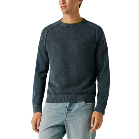 Pepe Jeans Jersey Fleet...