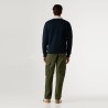 Pepe Jeans Sudadera Soren Azul Oscuro Dulwich Blue Hombre